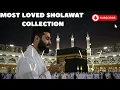 Download Lagu Sholawat Al-Banjari – Traditional Rhythmic Beauty