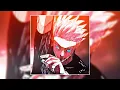 Download Lagu 𝟐𝐊𝐄, 𝐓𝐑𝐄𝐍, 𝐌𝐂 𝐃𝐚 𝟏𝟐 - 𝐇𝐈𝐈𝐓 𝟐 𝐱 𝐆𝐨𝐣𝐨 𝐒𝐚𝐭𝐨𝐫𝐮 \u0026 𝐒𝐮𝐤𝐮𝐧𝐚 𝐑𝐲𝐨𝐦𝐞𝐧 𝐄𝐝𝐢𝐭 [𝐁𝐑𝐀𝐙𝐈𝐋𝐈𝐀𝐍 𝐏𝐇𝐎𝐍𝐊]