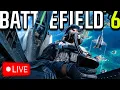 Game Update 1 4 2 0 Battlefield 6 UPDATE