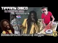 TIFFANY DISCO ULTIMATE MIX DENNIS BROWN DJ MASTER ROGJ TEL-825-6118
