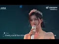Download Lagu hidden love ost \