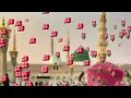 Download Lagu New Qauwali - Sare Jag Mein Jiska Ujala Woh kamli wala - 2022👍