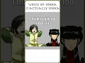 Download Lagu Sokka's Voice Actor Is ACTUALLY Just Sokka - Book 4 Highlights #avatarthelastairbender