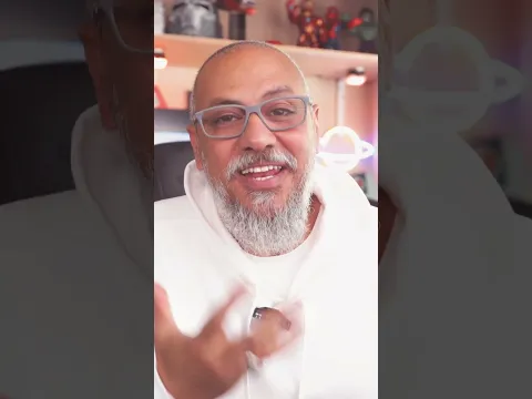 أحسن من امبارح (التغيير في أي وقت)
