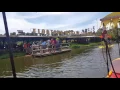 Download Lagu Grace kaitlin leo di floating market