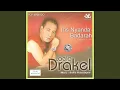 Download Lagu Motor Pajeko