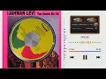Lagu Ijahman Levi - One Step From Hell (1995)