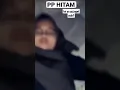 Download Lagu Udah cantik jago joget lagi😊..Terus yang #shorts #viral #hijab #cantik