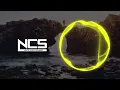 RetroVision - Over Again (feat. Micah Martin) | Future House | NCS - Copyright Free Music