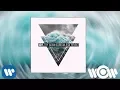 Download Lagu Idyl - Try Again (Gurkan Asik Remix) | Official Audio