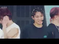 『踊ライナー』 from 超特急 BULLET TRAIN ARENA TOUR 2025「EVE」