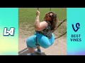 Download Lagu Try Not To Laugh - Funniest Rides | Fails of the Week