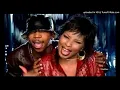 Mary J Blige ft. Ja Rule - Rainy Days (Tempo Riddim)