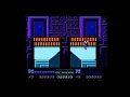 Lagu Double Dragon II The Revenge FULL GAME Nintendo NES Retro Game