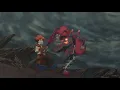 Download Lagu 【Shironeko Project】WORLD END —LIGHT OF DESTINY— Animation PV - Subtitled