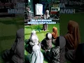 Download Lagu BELAJAR BERSAMA MEMBACA HURUF HIJAIYAH #shorts #belajar #baca #alquran  #anak