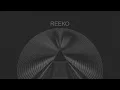 Download Lagu Reeko - Urmah 2 [SMDELP12]