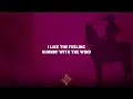 Kelsea Ballerini - First Rodeo (Lyrics)