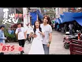 Download Lagu 花絮：萧寒拦腰抱的正确打开方式！【夏花 The Forbidden Flower】