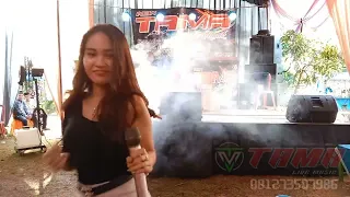  remix lampung santai tama live music part 2