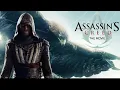Assassin's Creed Movie Soundtrack The Black Angels Entrance Song