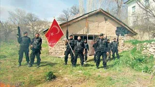 مسلسل هضبة الحنان الجزاء الأول الحلقه81 