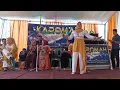 Lagu Lagu Lampung Top | BUJANJI | Cipt. Hila Hambala | Cover Hani | Arr. Akbar Maulana | Karomah Music