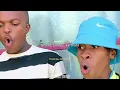 Qhaka (Gwijo) | Lyrics