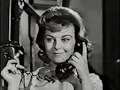 37 SHOWS OF ABC FALL TV 1961