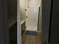 4 bedroom 4 bathroom D3 floor plan