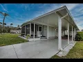 109 La Costa North Port FL 34287