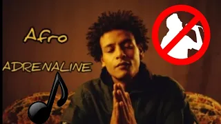 موسيقى كاريوكي افرو ادرينالين اهلا بيك في العالم 