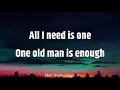LSD ft. Sia, Diplo, Labrinth - Thunderclouds (Lyrics)🎶