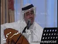 أحمد الهرمي   ما أنام   Mp3Q8