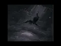 Download Lagu Clara la San - In the Darkness (Slowed)