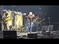 Ben Fuller - Deeper Still - Live at Stateline, NV