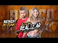 Lagu Melody e Gabb MC - Planos Pra Realizar (Love Funk) DJ Totu