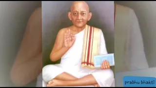 guru mane sadguru malya sacha guru malya