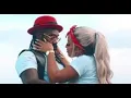 Tarrus Riley - Lighter Official Video ft. Shenseea, Rvssian