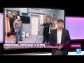 Download Lagu El origen de Wagner, el grupo de mercenarios rusos protagonista en Bakhmut