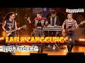 Lagu Laila Canggung - Iyeth Bustami | Cover Versi Reggae SKA