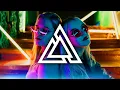 Download Lagu DUBOSS - Voyage, Voyage (Imanbek Edit)