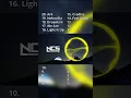 Download Lagu Top 20 Most Popular NCS Songs (2025) #ncs #house #nostalgia