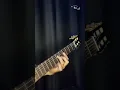 Download Lagu Intro petikan lagu sebelah mata - ERK (efek rumah kaca)