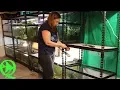 40 Breeder Aquarium Stand For Under 80
