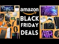 Top 40 Amazon Black Friday Deals 2024 Today s Best Deals