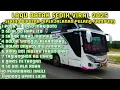 Download Lagu LAGU BATAK SEDIH || SERING DIPUTAR DIPERJALANAN. VERSI BUS MEDAN
