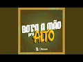 Download Lagu Bota a Mão pro Alto