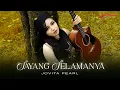 Download Lagu SAYANG SELAMANYA - Jovita Pearl (Official Music Video)