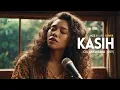 Lagu KASIH (IGA MAWARNI, 1989)  |  JAZZ BALLAD COVER @yeswave